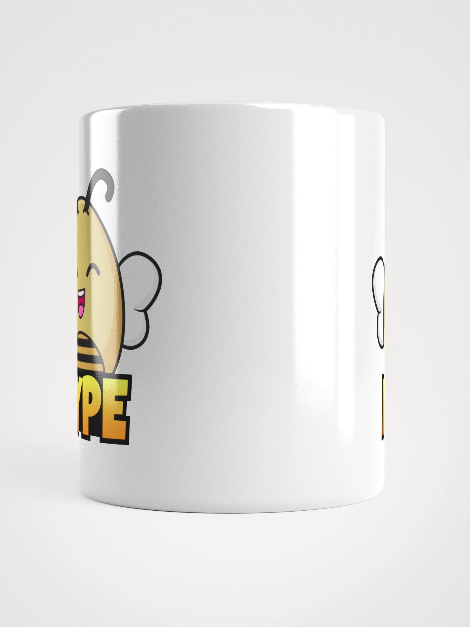 Hype for the caffeine product image (6)