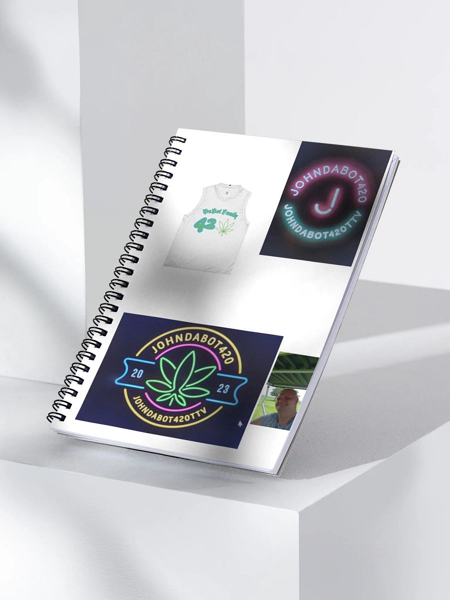 DABOT notebook product image (3)