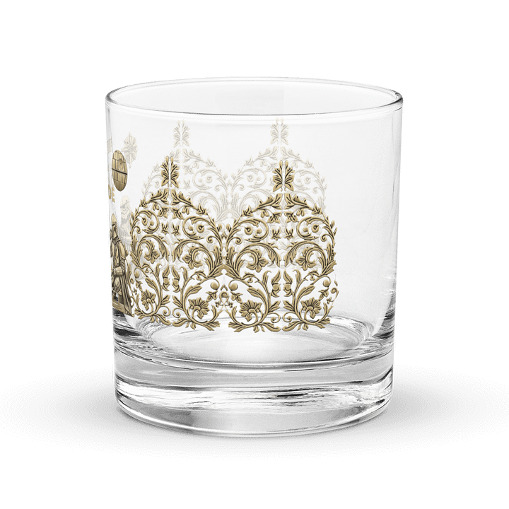 Join The Drunk Side *LIMITED TIME ONLY* product image (2)