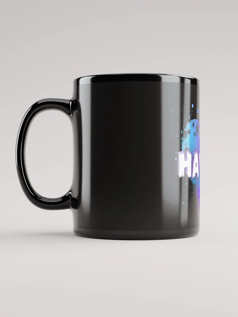 Spray Paint Mug product image (11)