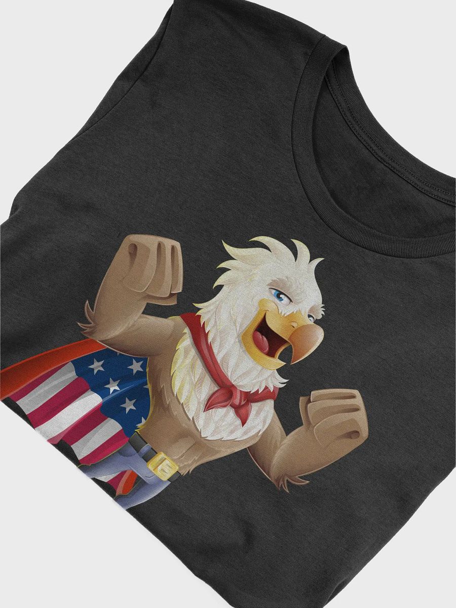 American Eagle T-Shirt product image (5)