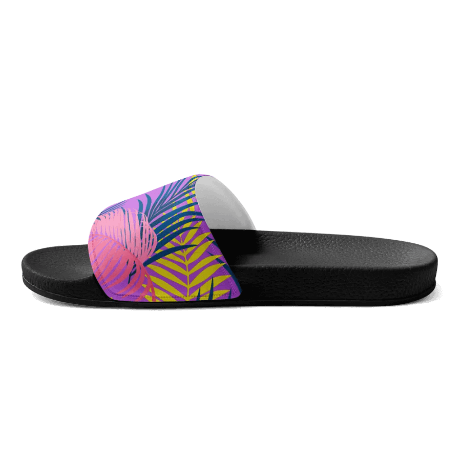 Les Zylégantes FLIFLOP (Femmes) product image (7)
