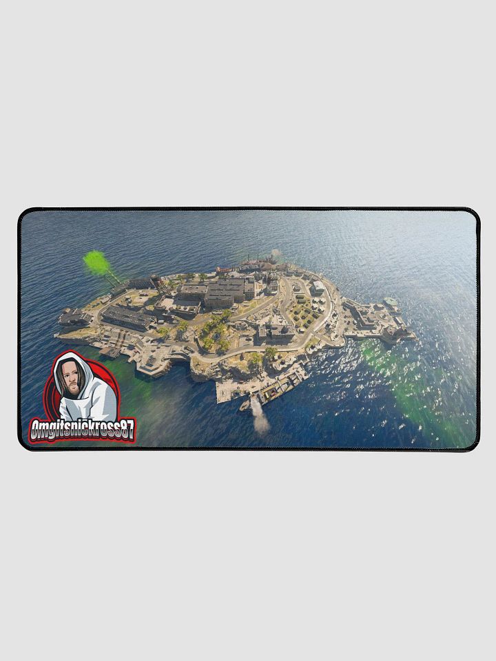 OMG GAME PAD product image (1)