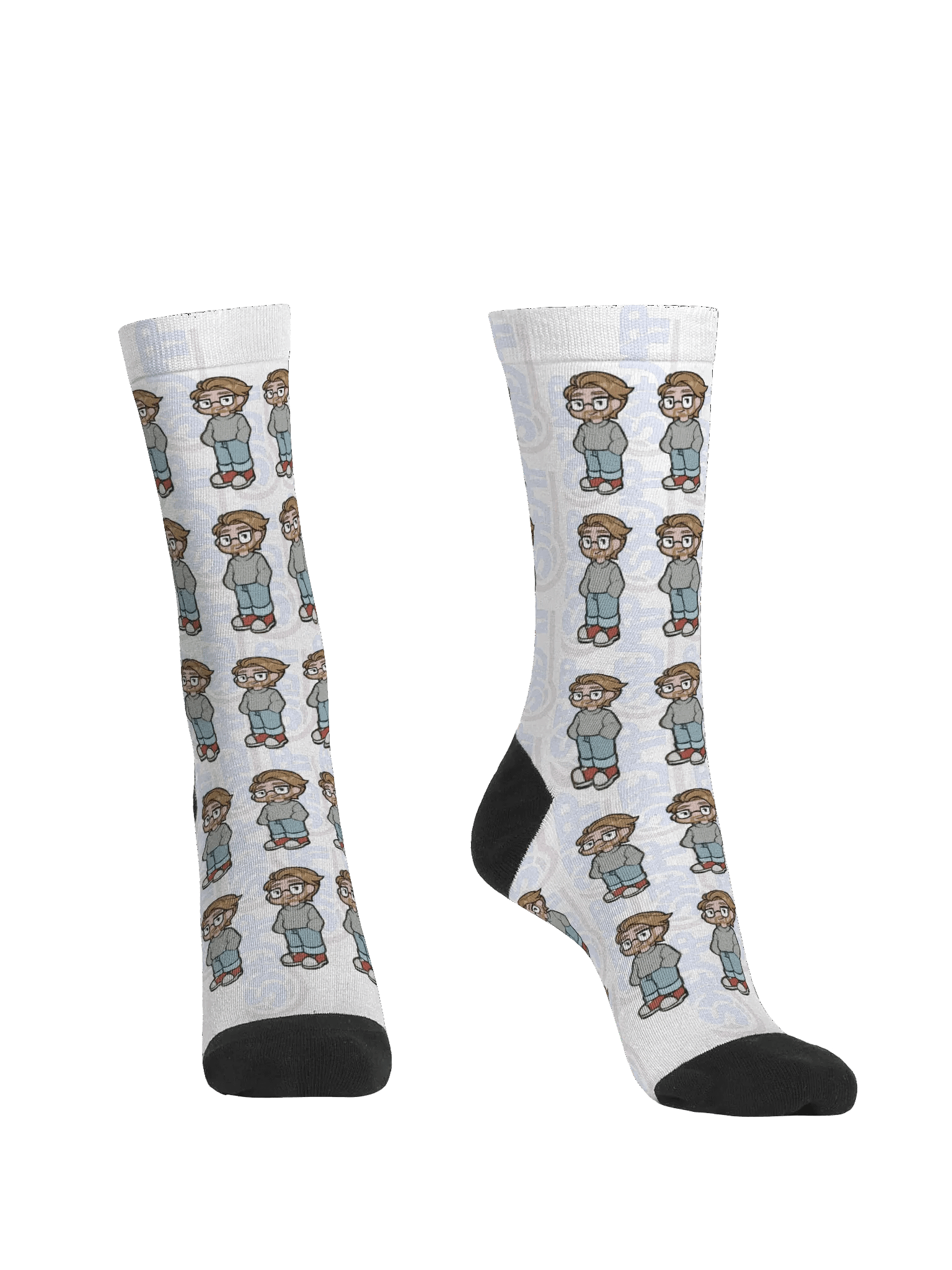 Chill Socks product image (2)