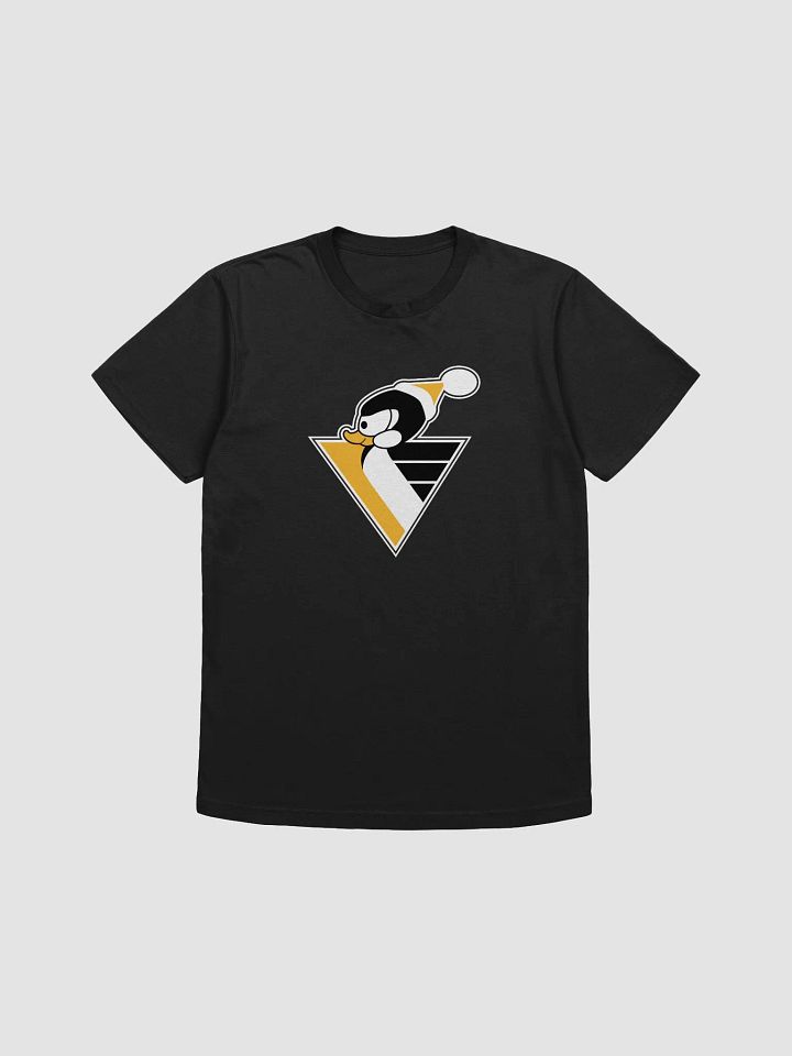 Pittsburgh Chilly Willys product image (5)