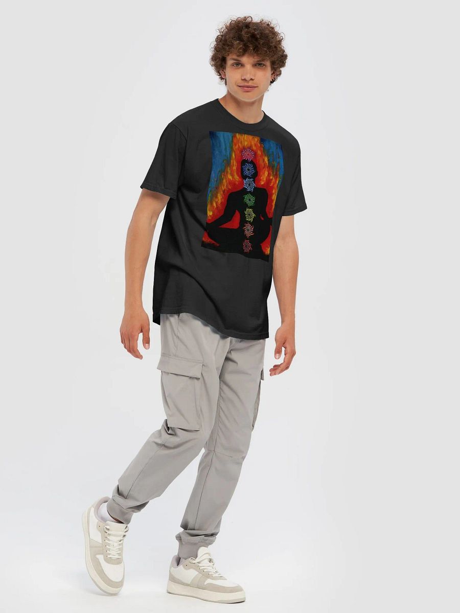 Balance product image (7)