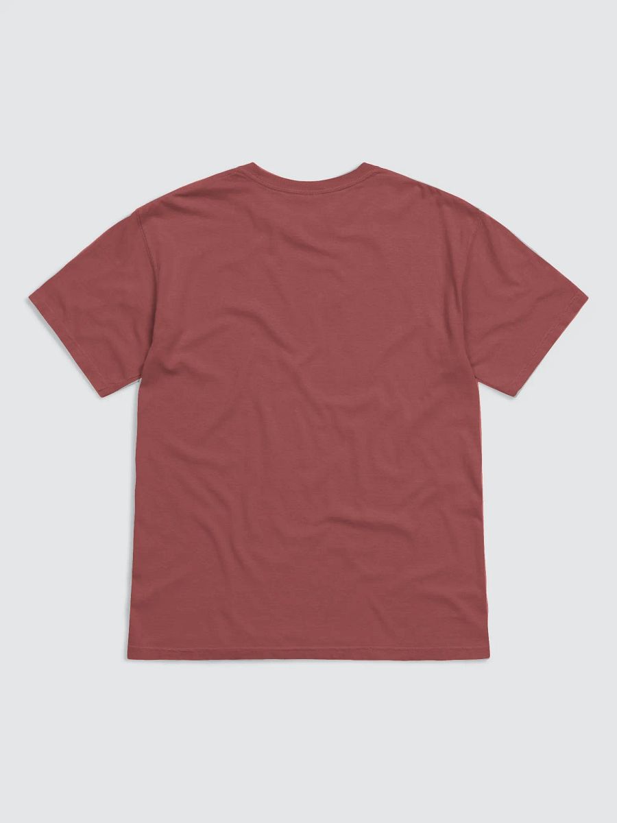 TMWC MCFLY T product image (2)