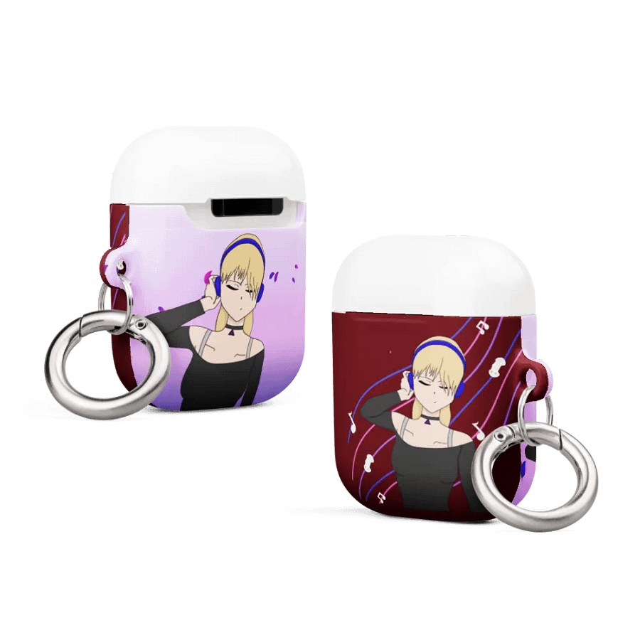 jade+ red and pink case product image (12)