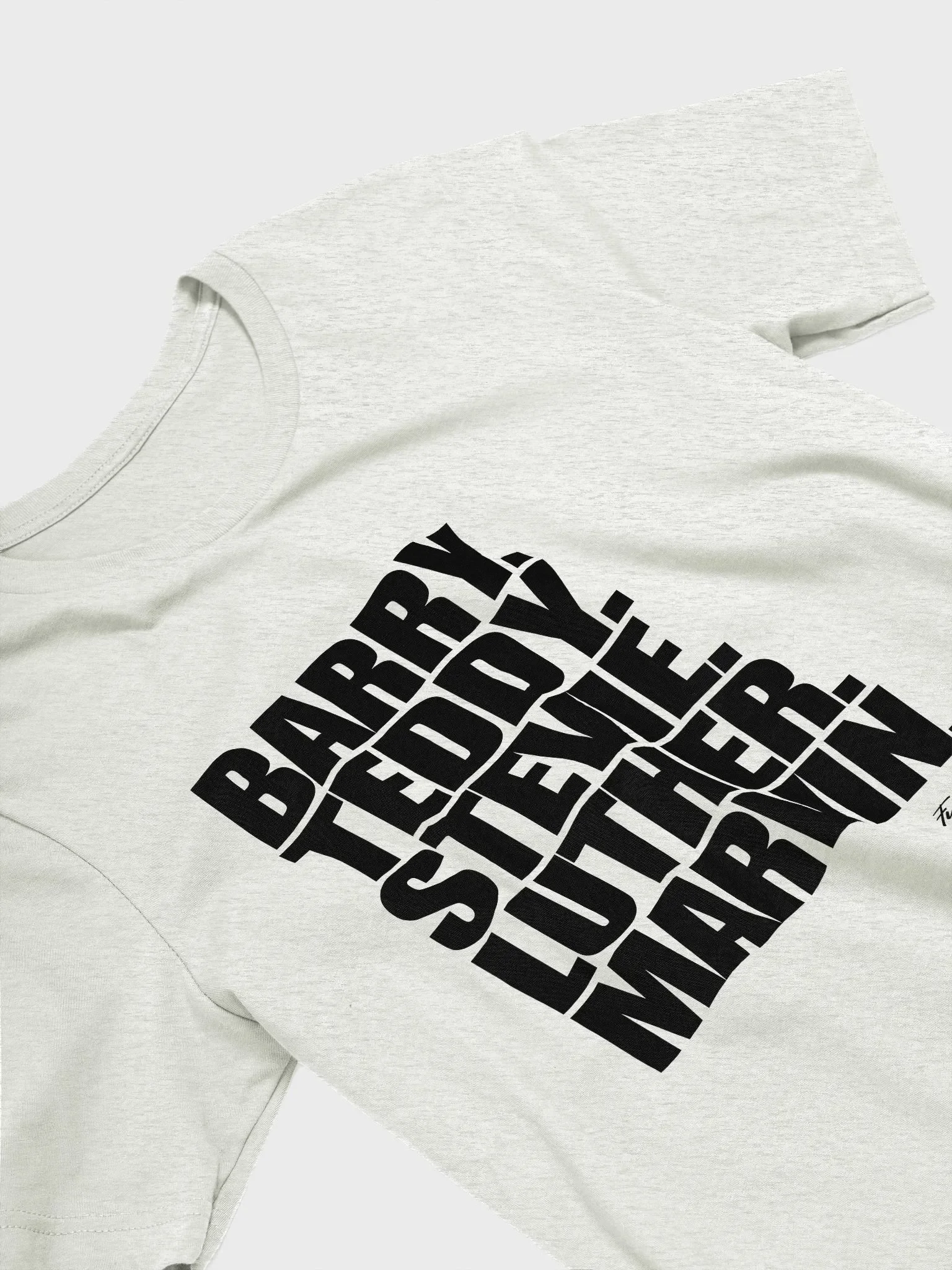 KINGS OF CLASSIC R&B 2 product image (26)