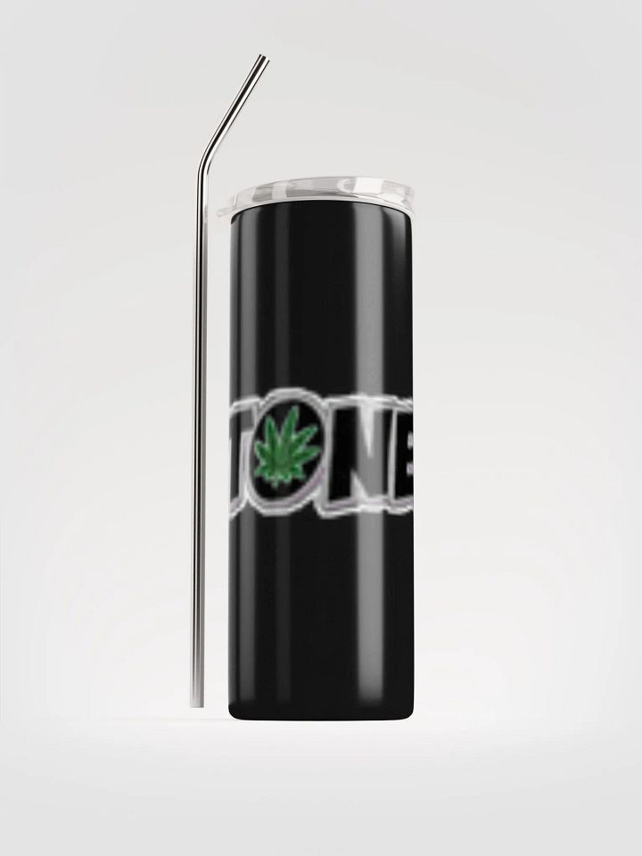 Stoner Cup Tumbler product image (1)