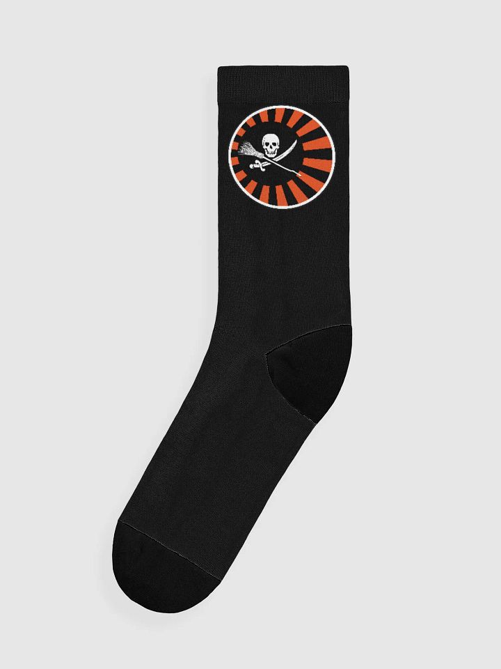 ARGAR socks product image (1)