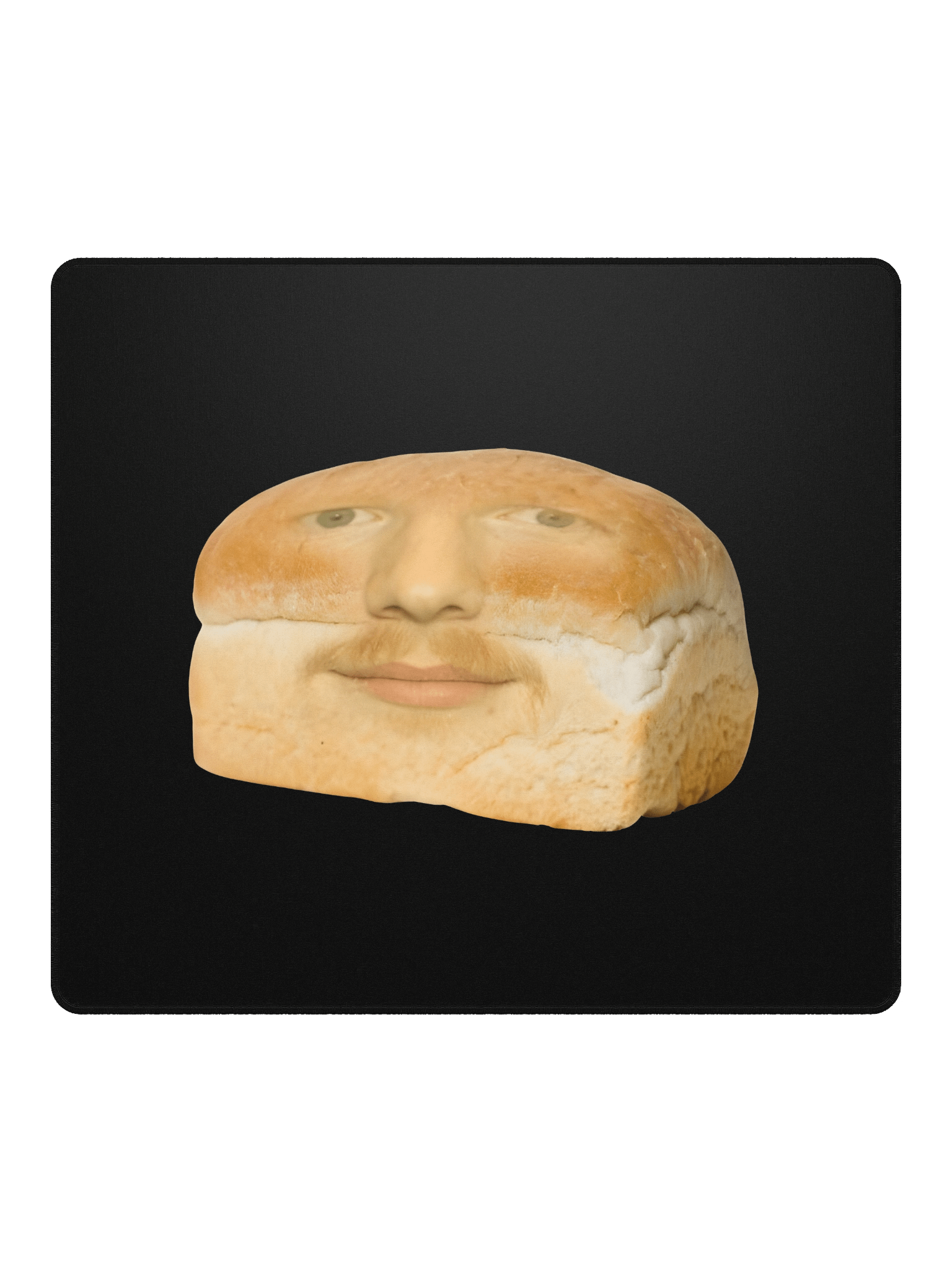 Low Quality ThiccBreadd product image (3)