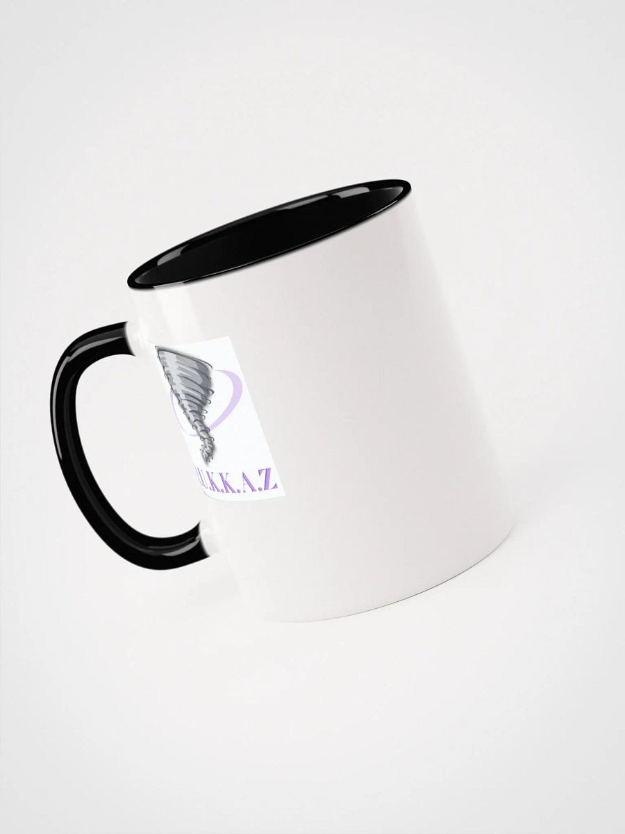colourful mugs product image (3)