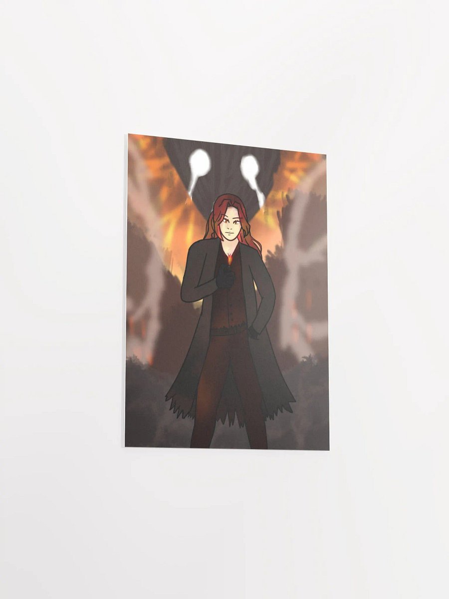 4th Match Jihye product image (33)
