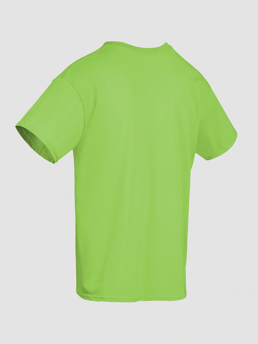 67 Apparel Classic T-shirt product image (10)