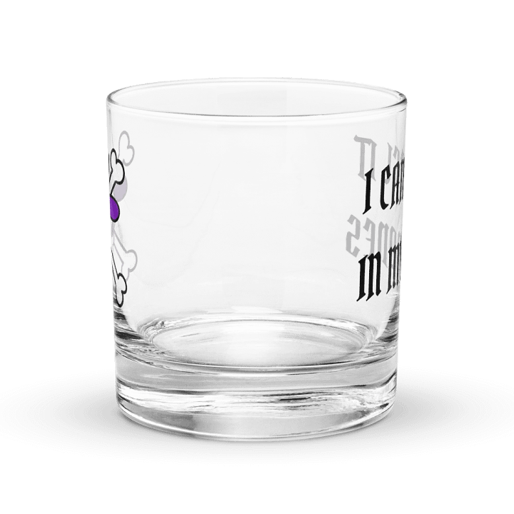 I can feel it! product image (1)