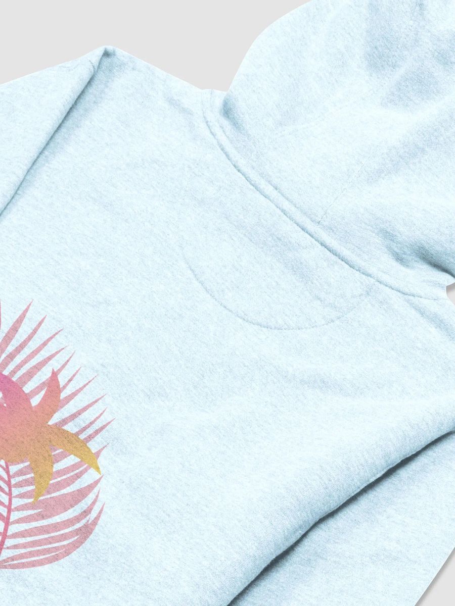 Techy Birb x Palm Tree product image (4)