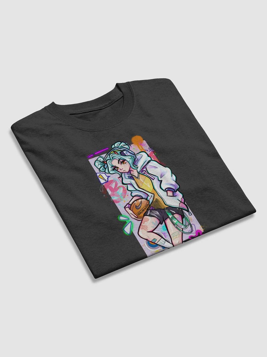 OG Shirt product image (27)