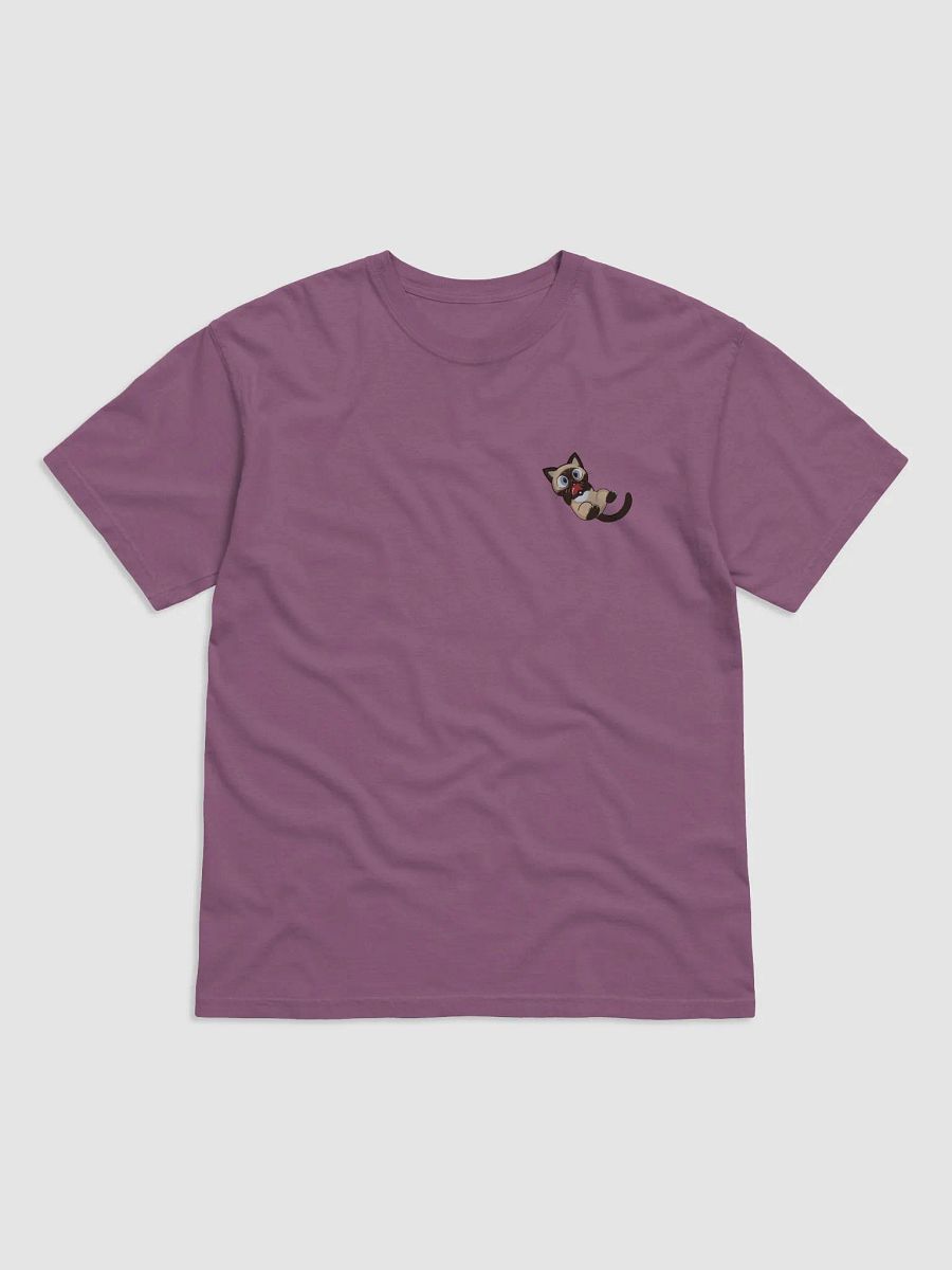 Rafiki Catch Em All product image (1)