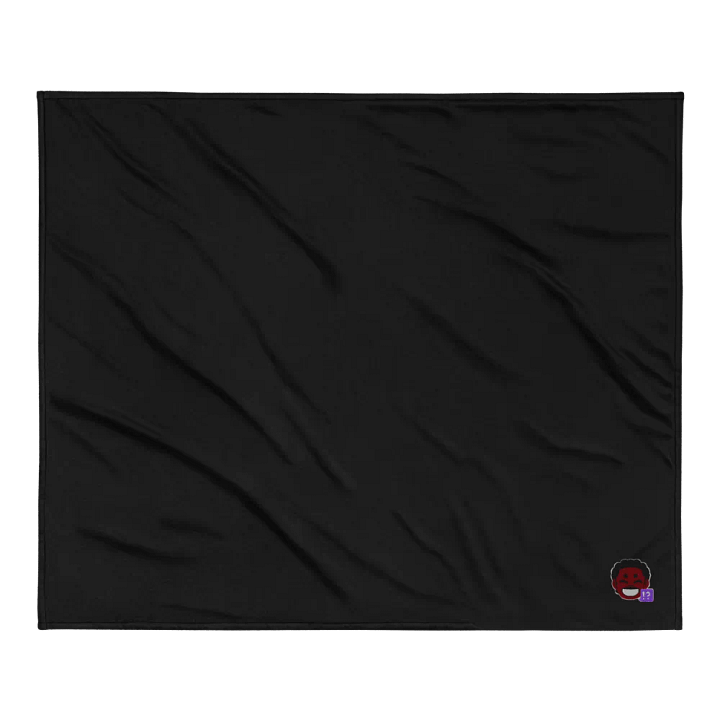 EbenAPCord Blanket product image (2)
