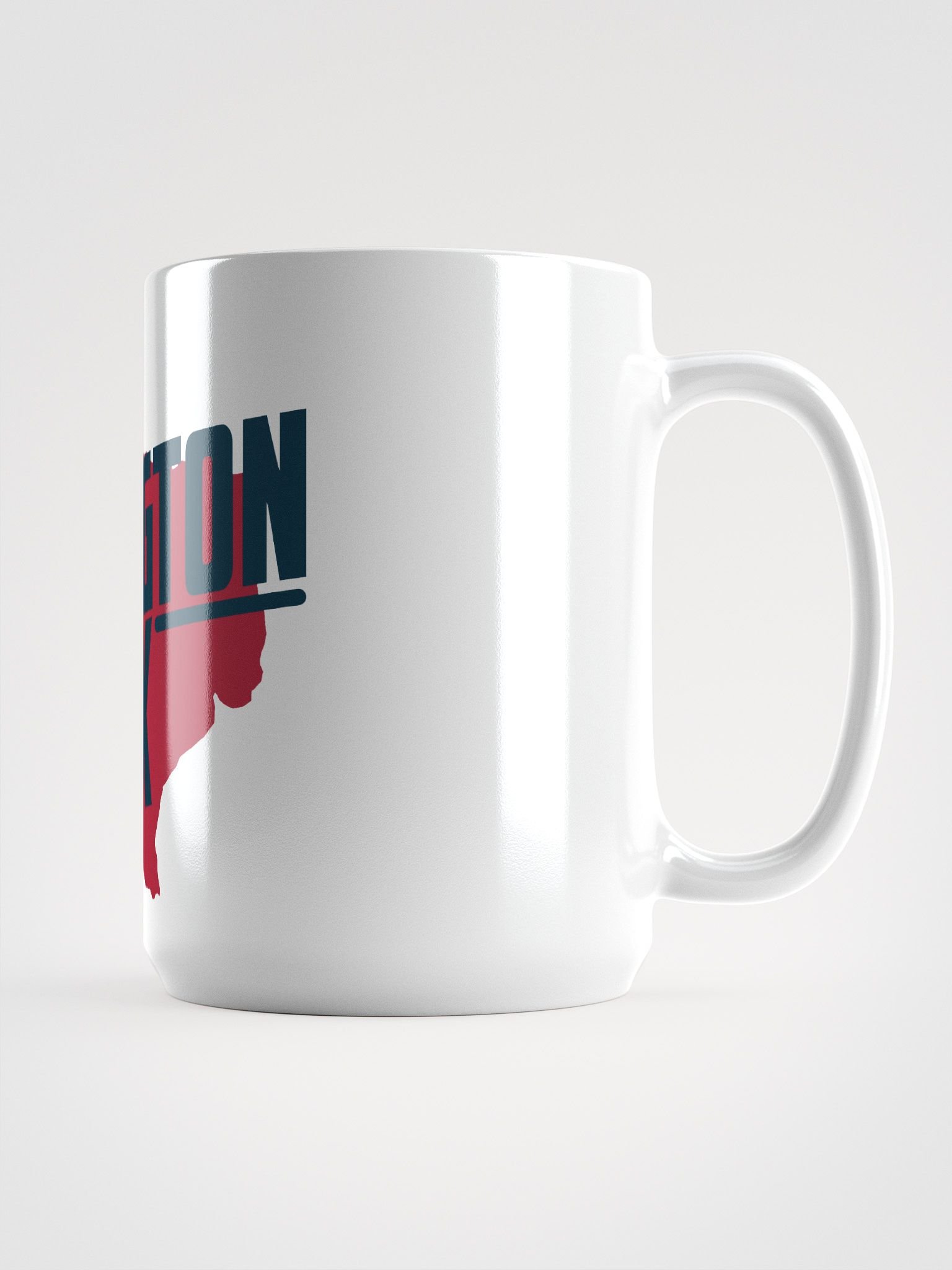 Arlington Mug product image (2)