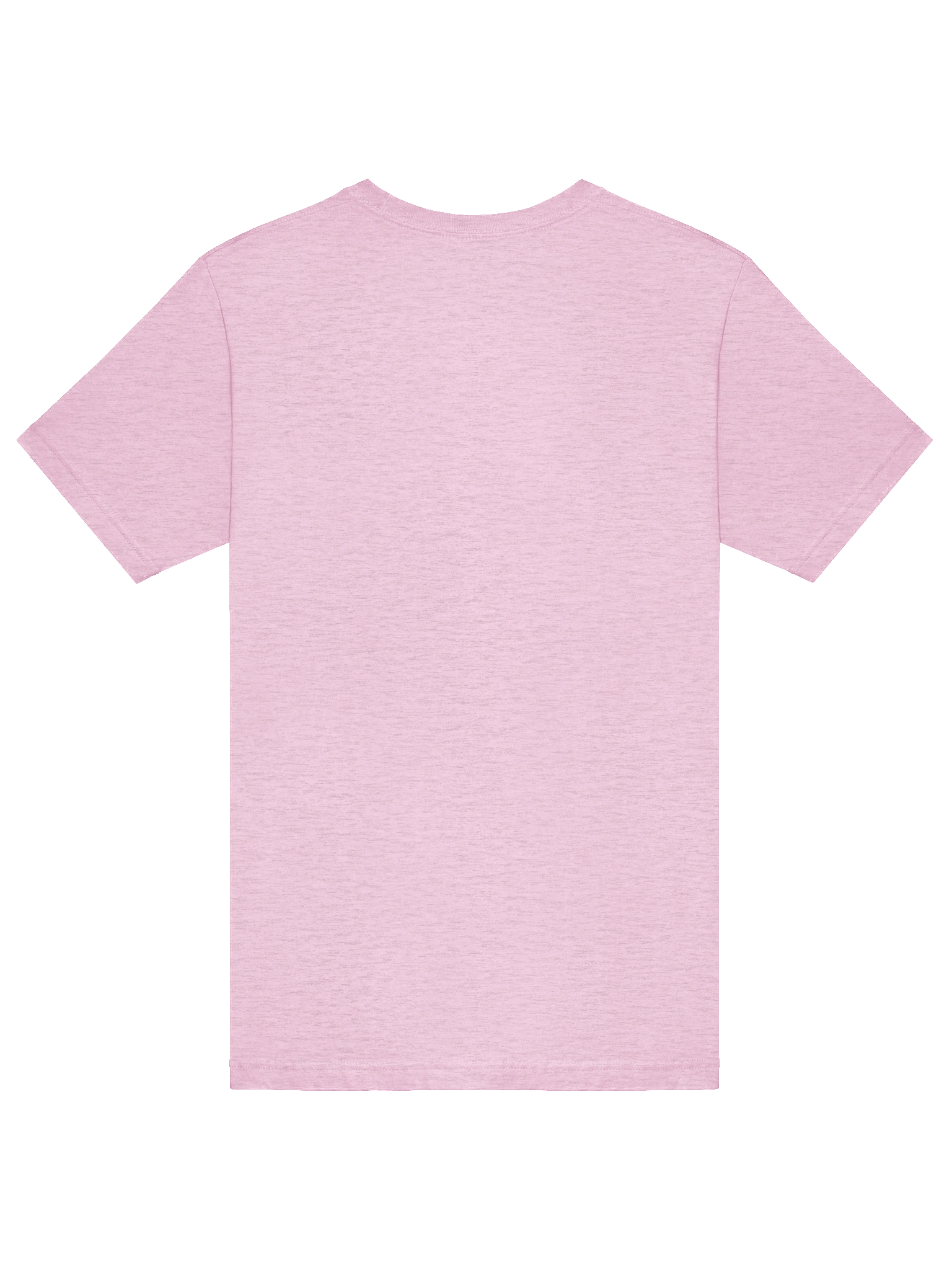Ghoulish Garden T-Shirt product image (38)