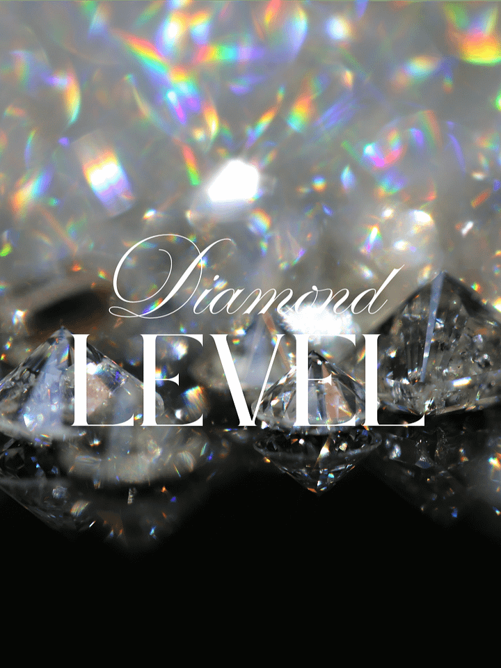 Diamond Level - Sponsorship product image (1)
