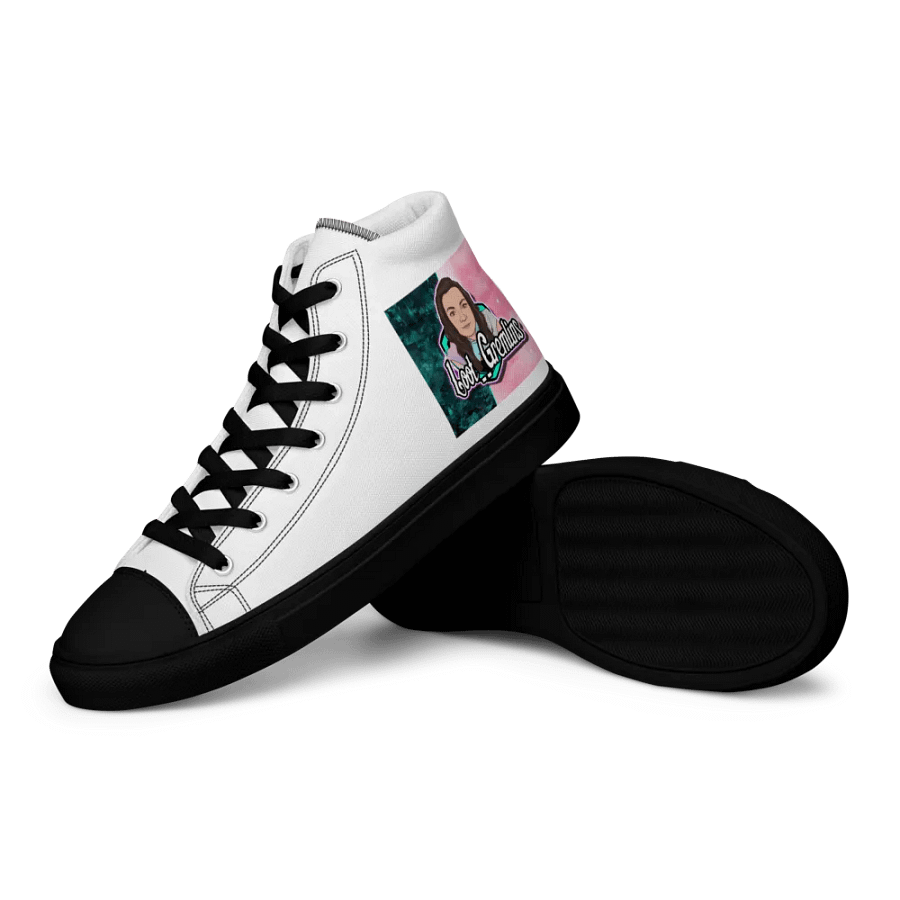 Loot Shoes product image (10)
