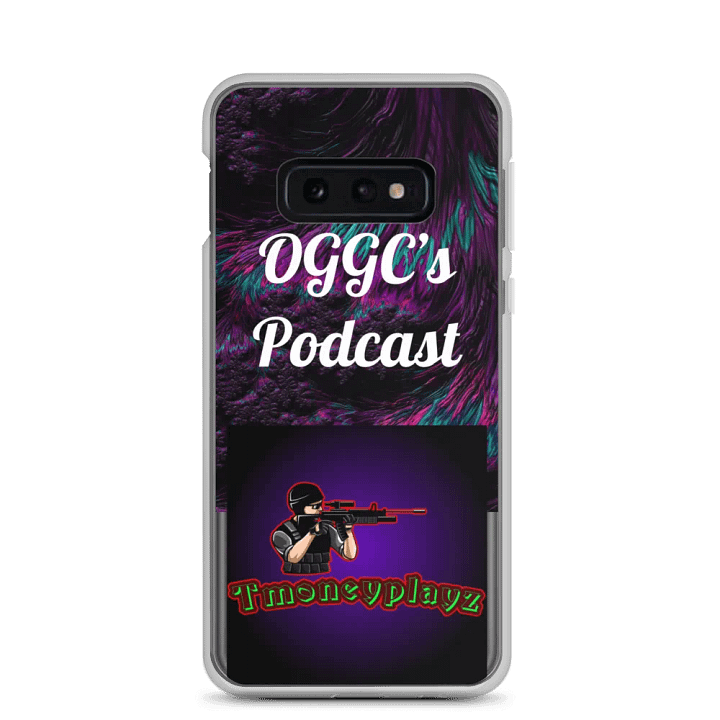 OGGC's PhoneCase product image (3)