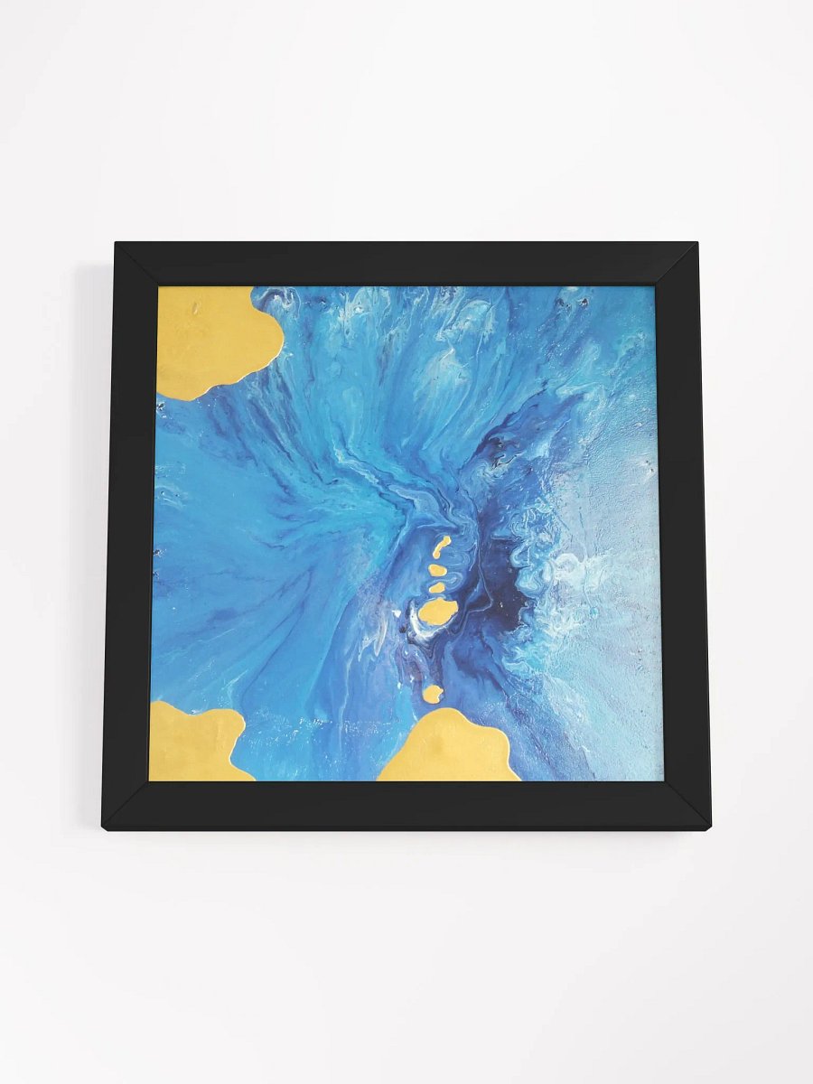 Water is Gold product image (47)