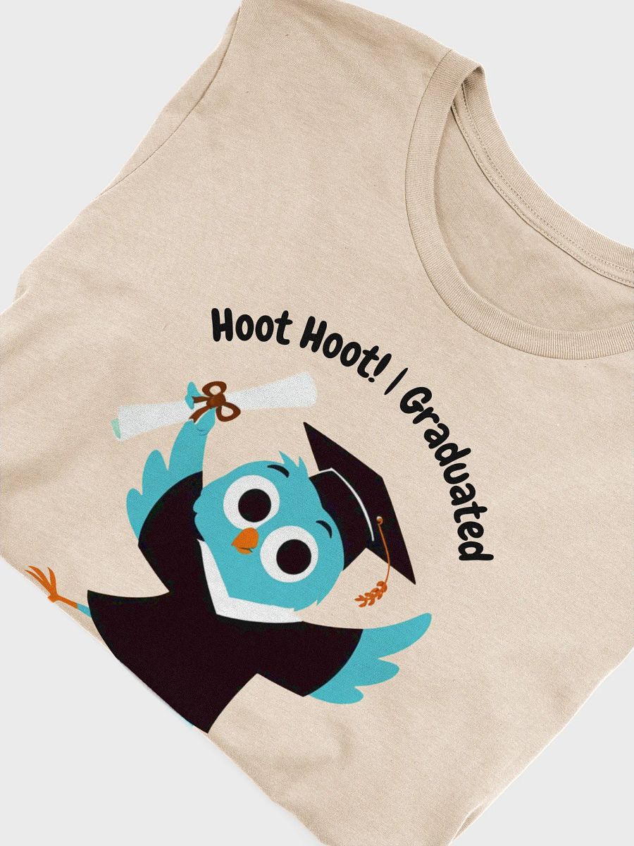 High School College University Graduation product image (38)