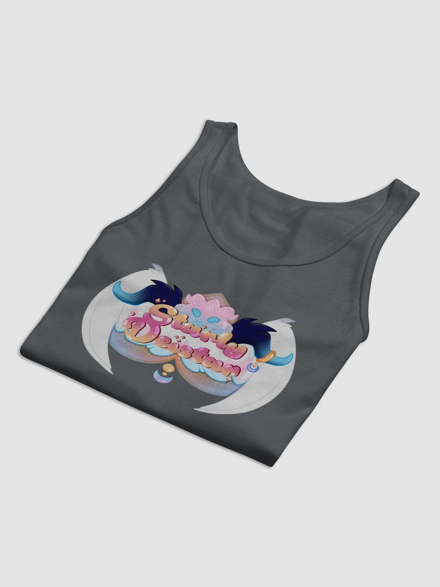 Starly Tank product image (13)