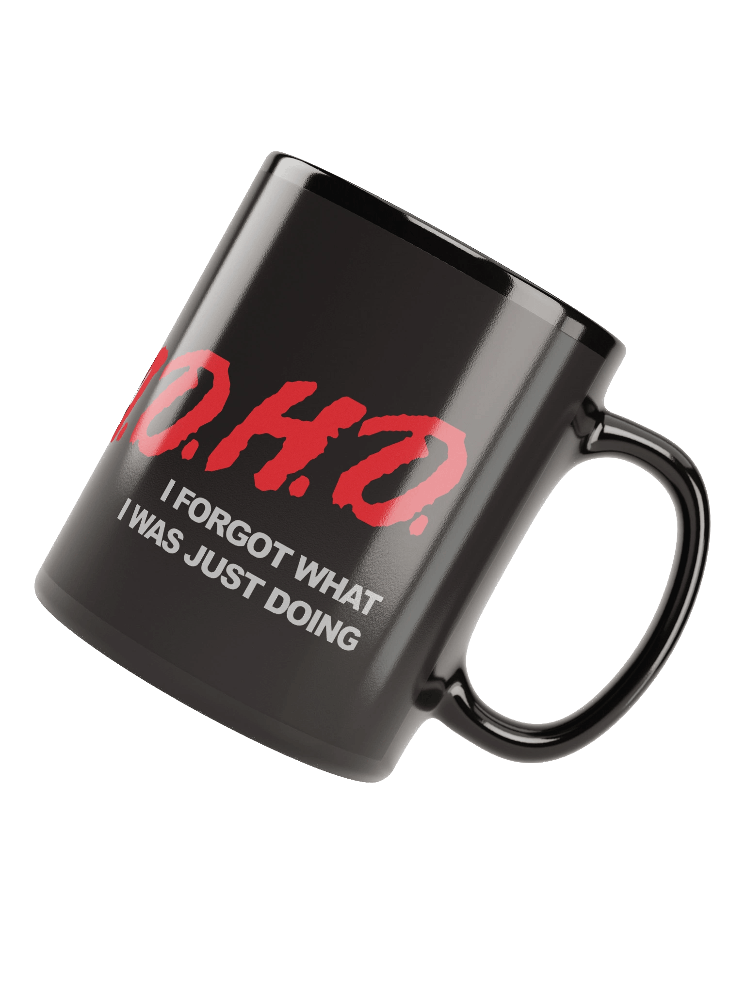 DARE to remember - Mug product image (8)