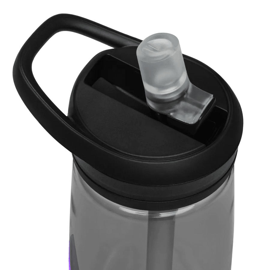 Cozy Jellies Bottle product image (7)
