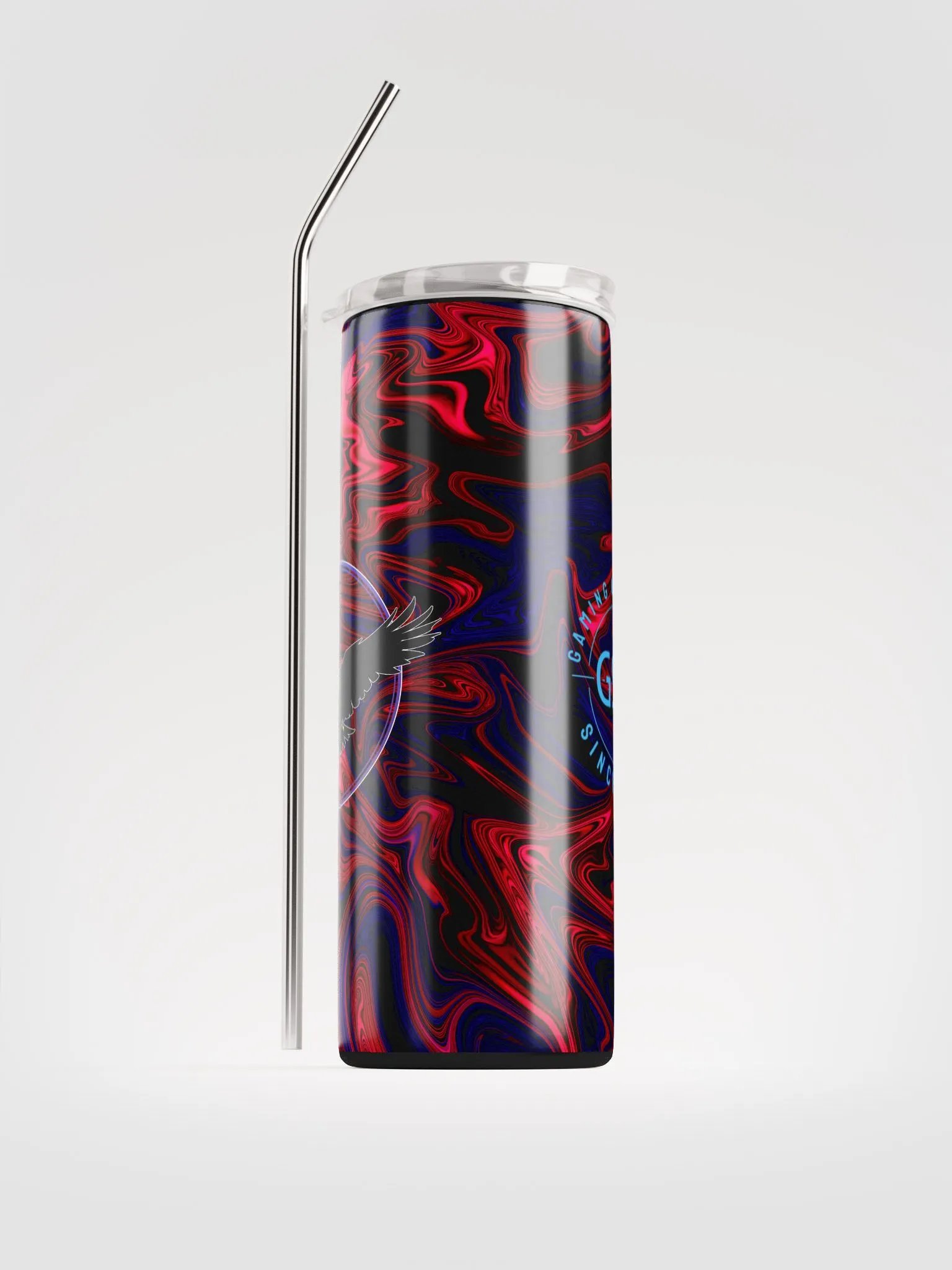 Void Goblet V1 product image (1)