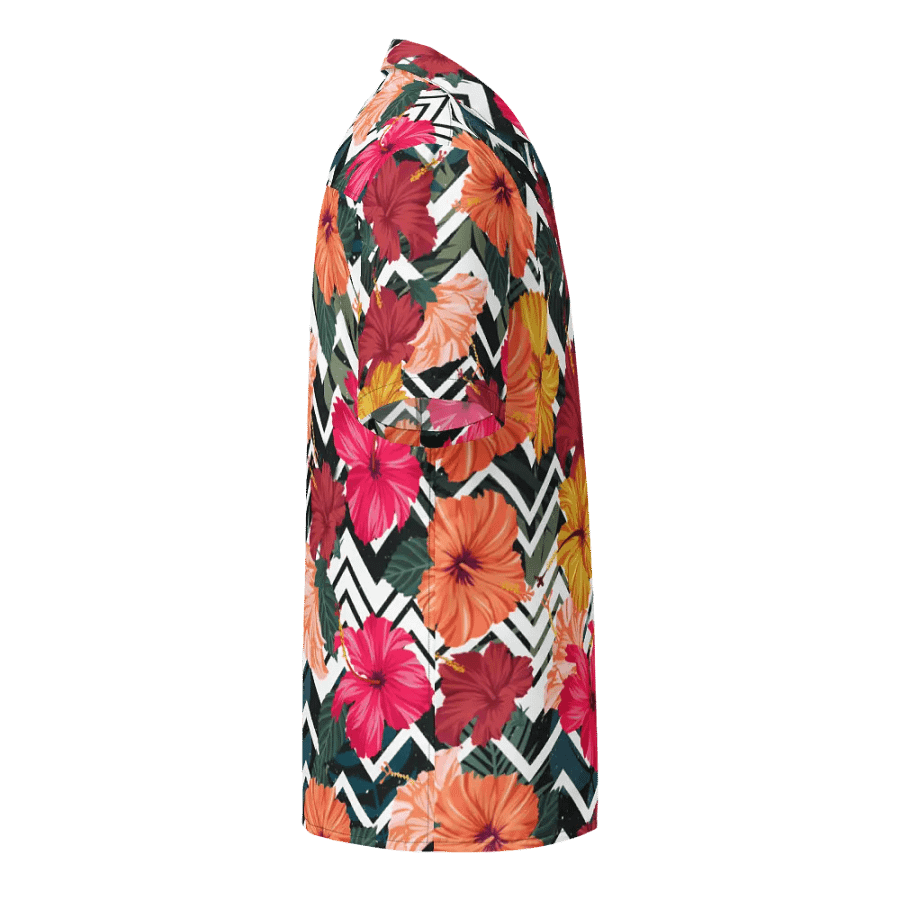 Hibiscus product image (4)
