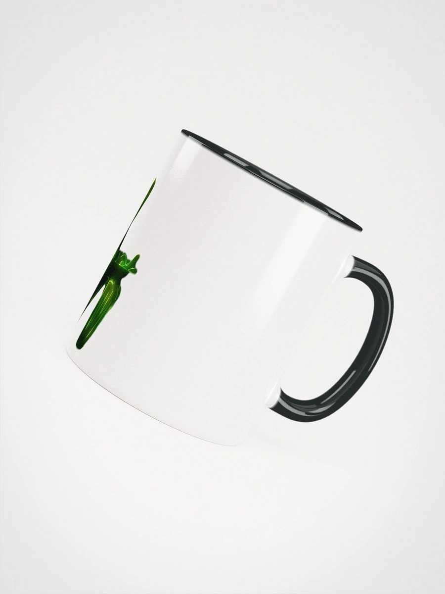 Coffee Mug product image (21)