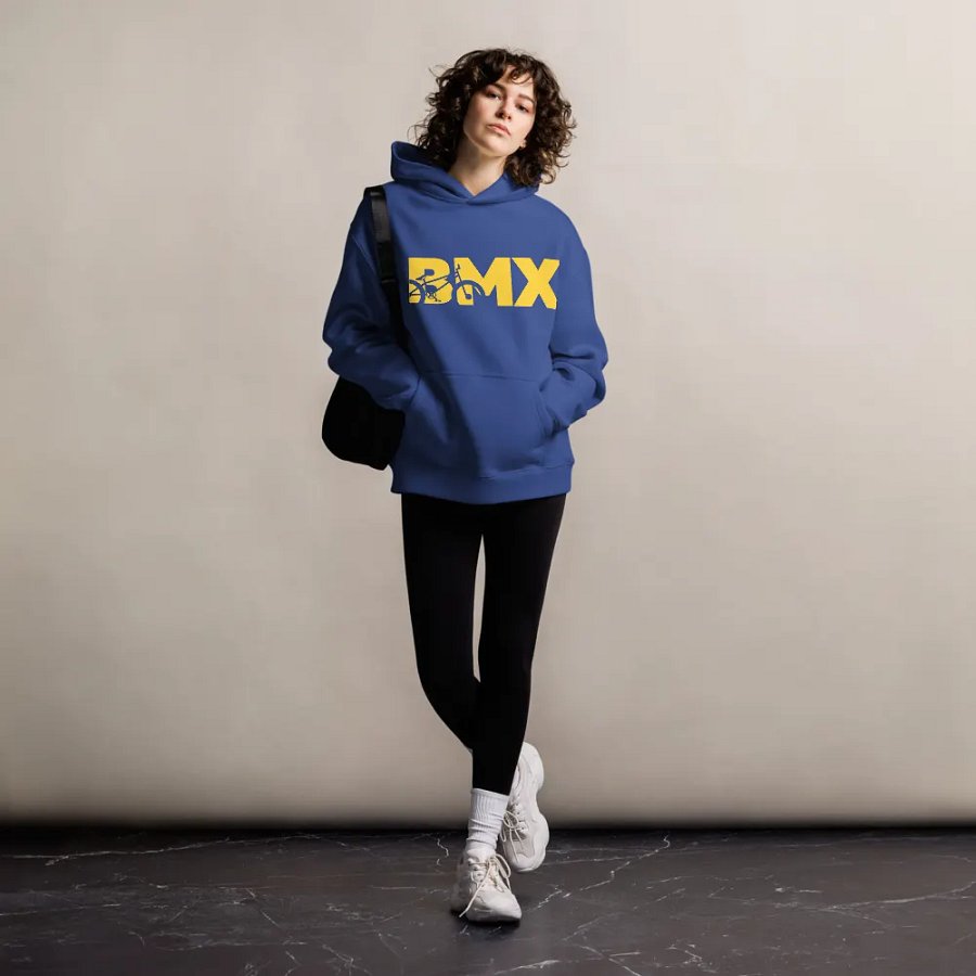 BMX product image (8)