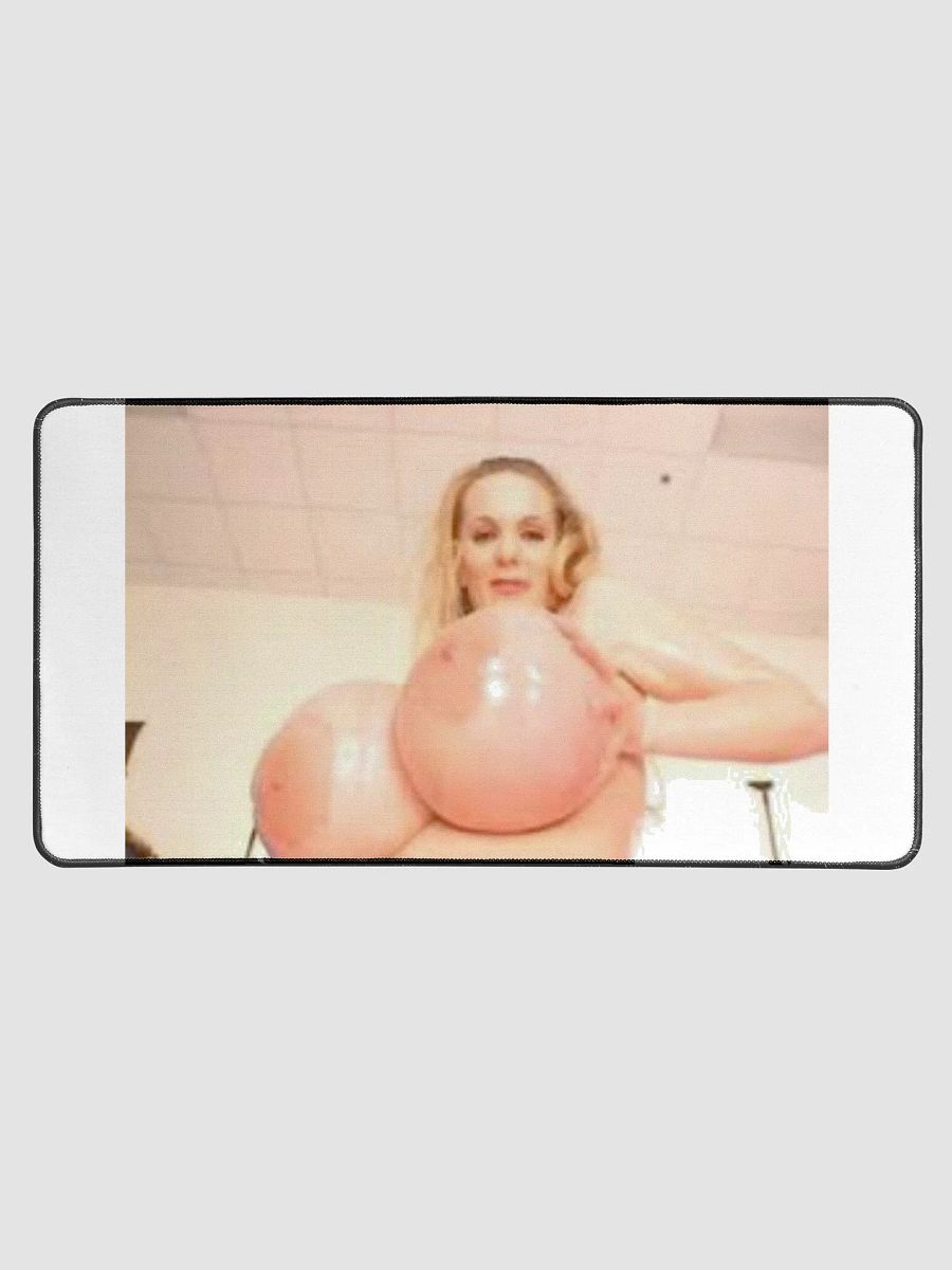 HAPPY OILY WOMEN product image (1)