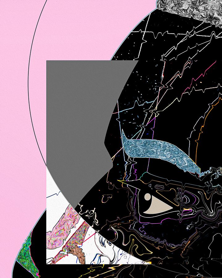 Dreamers Arc product image (2)