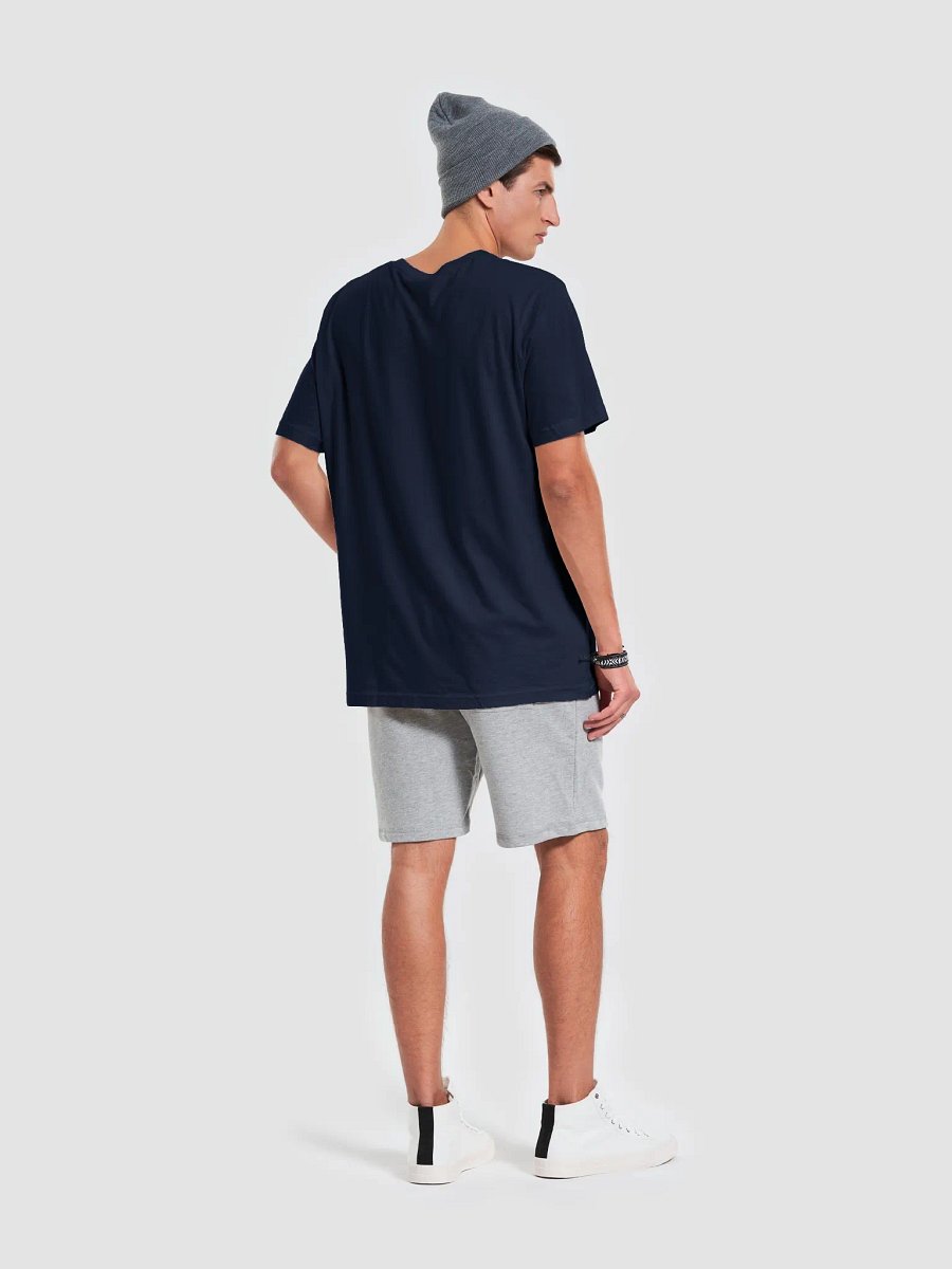 MBTV Graphic Navy product image (7)