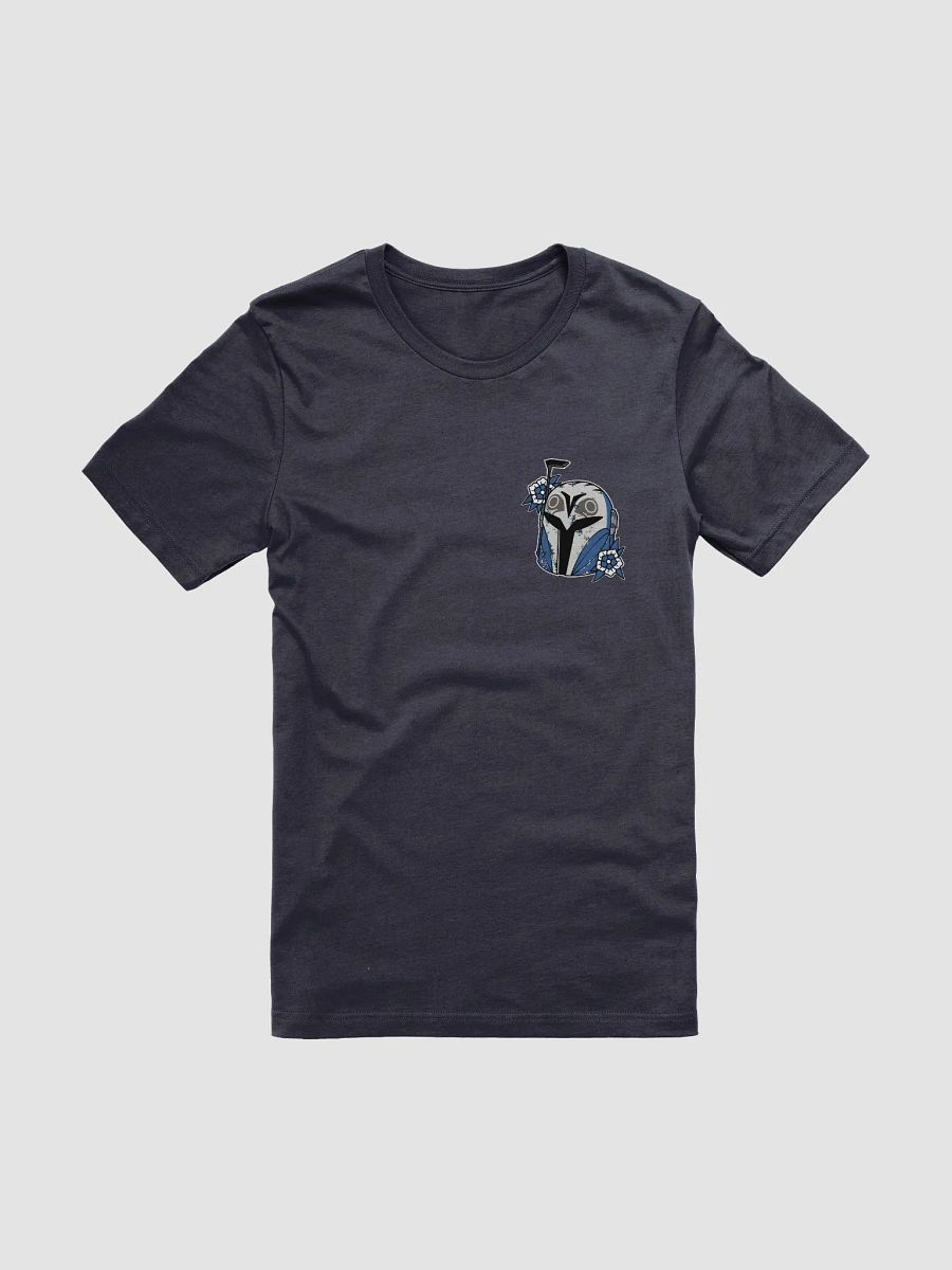 Bo-Katan - Tee product image (2)