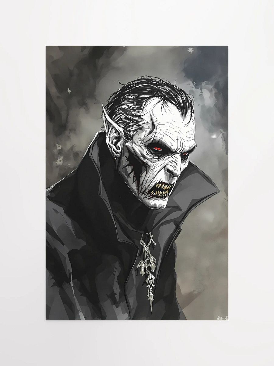 Old World Vampire product image (1)
