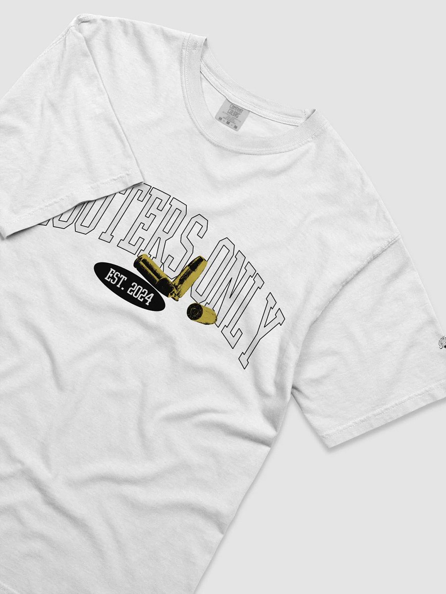 EST. 2024 #2 product image (11)