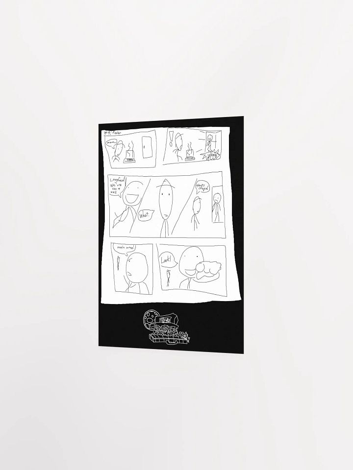 #4 Poster product image (6)