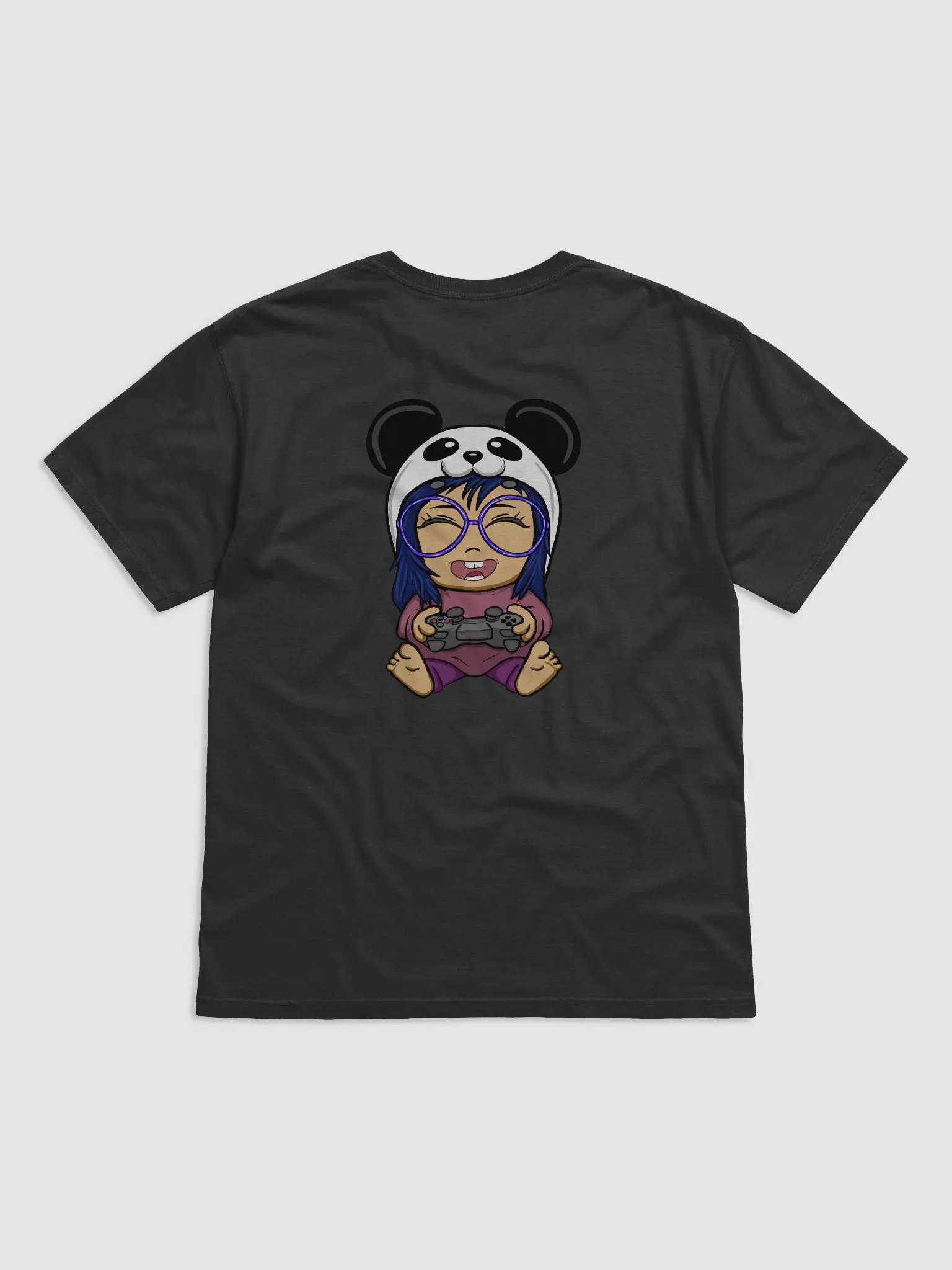 LCG Tee Shirt product image (13)