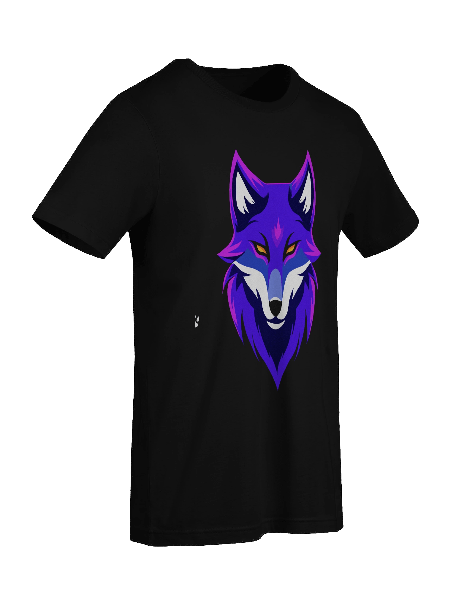 Wolf 2.0 product image (92)
