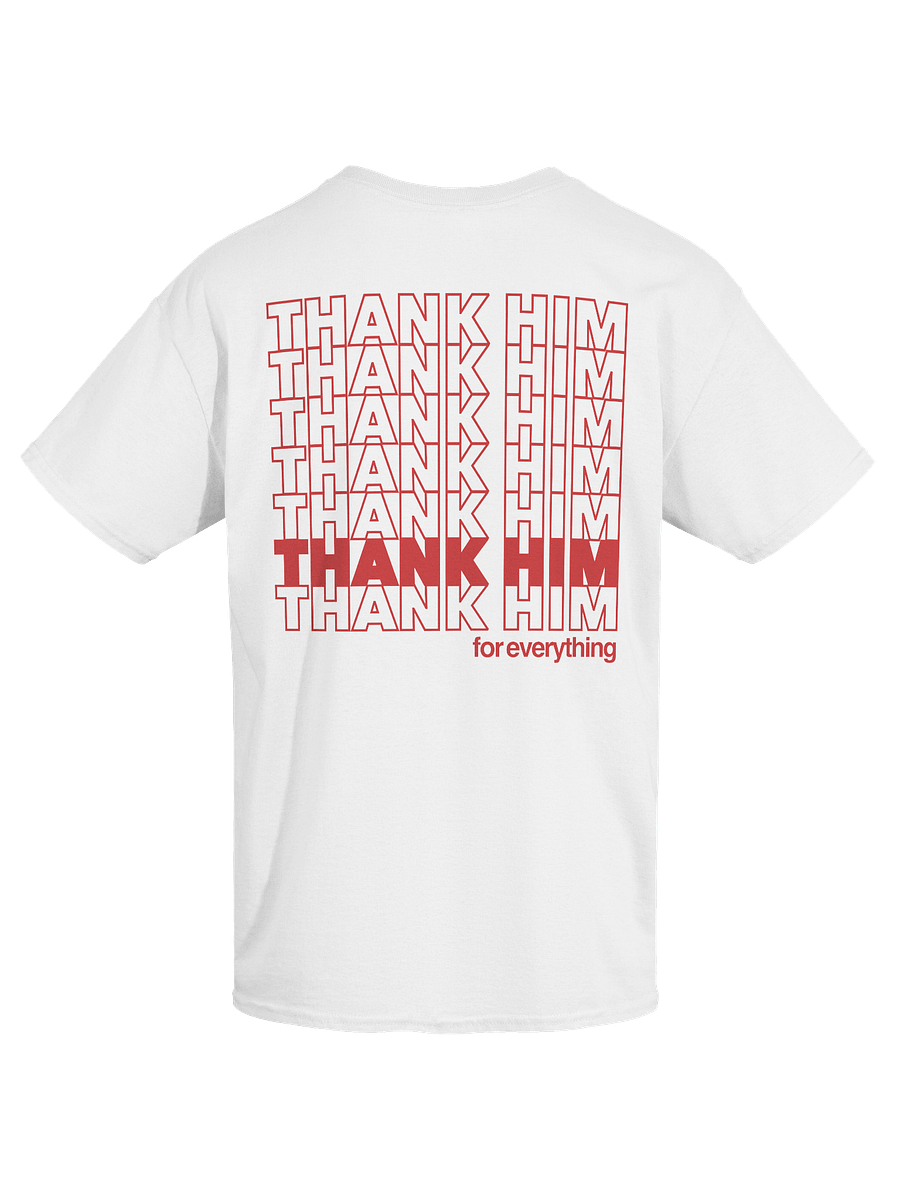 Thank Him product image (5)