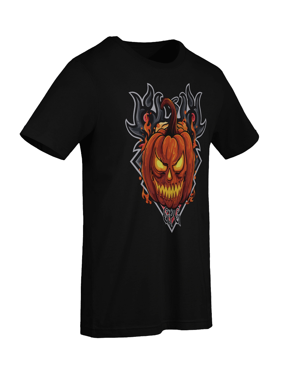 Woman's GPG T-Shirt product image (18)