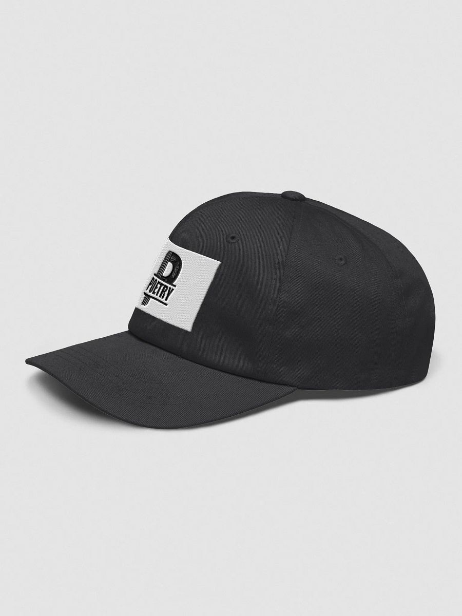 Life is Poetry = Poetry is Life Collection product image (3)